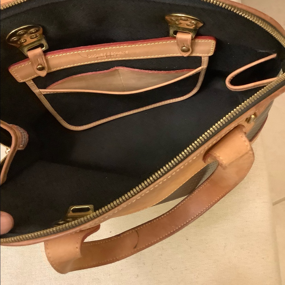 Bag - Picture 2 of 2
